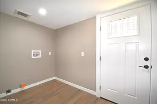 8011 E 5th Ave, Mesa, AZ 85208 - Photo 25