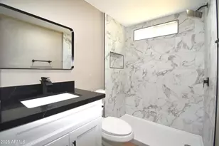 8011 E 5th Ave, Mesa, AZ 85208 - Photo 17