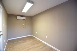 8011 E 5th Ave, Mesa, AZ 85208 - Photo 29