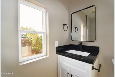 8011 E 5th Avenue, Mesa, AZ 85208 - Photo 21