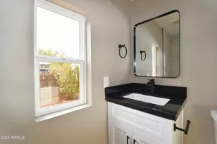 8011 E 5th Ave, Mesa, AZ 85208 - Photo 21