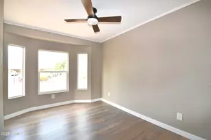 8011 E 5th Ave, Mesa, AZ 85208 - Photo 19