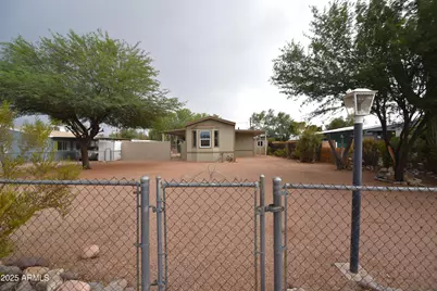 8011 E 5th Avenue, Mesa, AZ 85208 - Photo 37