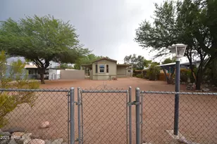 8011 E 5th Ave, Mesa, AZ 85208 - Photo 37