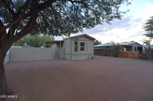 8011 E 5th Ave, Mesa, AZ 85208 - Photo 3