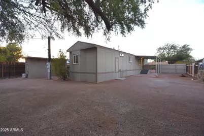 8011 E 5th Avenue, Mesa, AZ 85208 - Photo 35