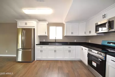 8011 E 5th Avenue, Mesa, AZ 85208 - Photo 13