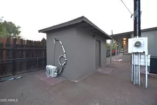 8011 E 5th Ave, Mesa, AZ 85208 - Photo 27
