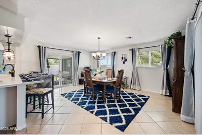 17602 N Desert Glen Drive, Sun City West, AZ 85375 - Photo 11