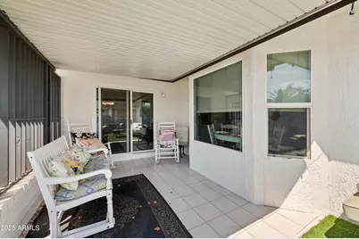 17602 N Desert Glen Drive, Sun City West, AZ 85375 - Photo 23