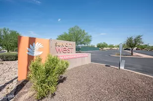 17602 N Desert Glen Dr, Sun City West, AZ 85375 - Photo 27