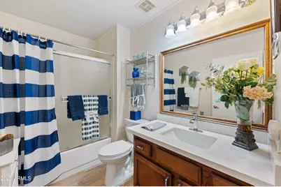 17602 N Desert Glen Drive, Sun City West, AZ 85375 - Photo 17