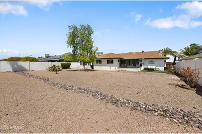 17602 N Desert Glen Drive, Sun City West, AZ 85375 - Photo 25