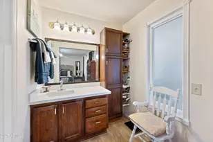 17602 N Desert Glen Dr, Sun City West, AZ 85375 - Photo 15