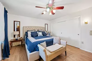 17602 N Desert Glen Dr, Sun City West, AZ 85375 - Photo 13