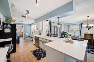 17602 N Desert Glen Dr, Sun City West, AZ 85375 - Photo 5