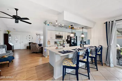 17602 N Desert Glen Drive, Sun City West, AZ 85375 - Photo 9