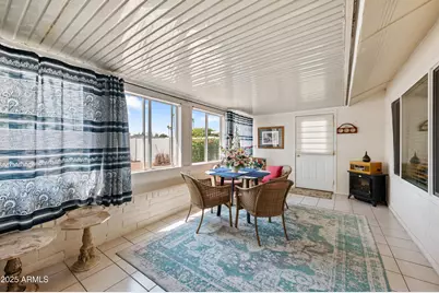 17602 N Desert Glen Drive, Sun City West, AZ 85375 - Photo 21