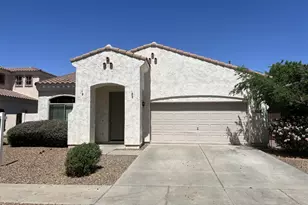 4248 E Buckboard Rd, Gilbert, AZ 85297 - Photo 1