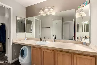 1480 S Boulder Street #B, Gilbert, AZ 85296 - Photo 13