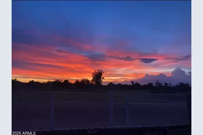 1480 S Boulder Street #B, Gilbert, AZ 85296 - Photo 25