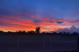 1480 S Boulder St, Gilbert, AZ 85296 - Photo 25