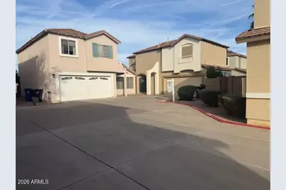 1480 S Boulder Street #B, Gilbert, AZ 85296 - Photo 3