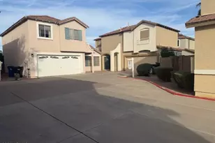 1480 S Boulder St, Gilbert, AZ 85296 - Photo 3