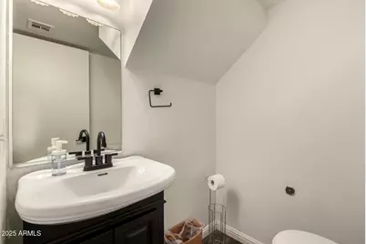 1480 S Boulder Street #B, Gilbert, AZ 85296 - Photo 9