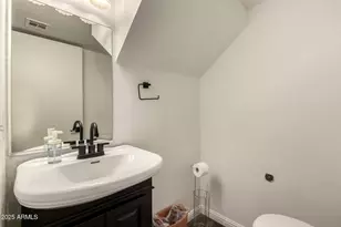 1480 S Boulder St, Gilbert, AZ 85296 - Photo 9