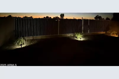 1480 S Boulder Street #B, Gilbert, AZ 85296 - Photo 27