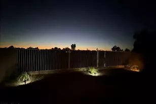 1480 S Boulder St, Gilbert, AZ 85296 - Photo 27