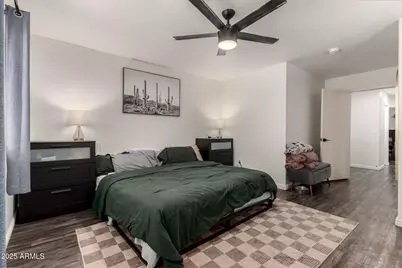 1480 S Boulder Street #B, Gilbert, AZ 85296 - Photo 11