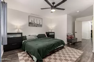 1480 S Boulder St, Gilbert, AZ 85296 - Photo 11