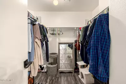 1480 S Boulder Street #B, Gilbert, AZ 85296 - Photo 15