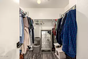 1480 S Boulder St, Gilbert, AZ 85296 - Photo 15