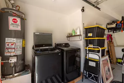 1480 S Boulder Street #B, Gilbert, AZ 85296 - Photo 21