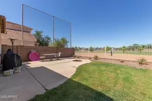 1480 S Boulder St, Gilbert, AZ 85296 - Photo 23