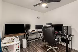 1480 S Boulder St, Gilbert, AZ 85296 - Photo 17