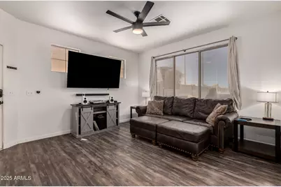 1480 S Boulder Street #B, Gilbert, AZ 85296 - Photo 3