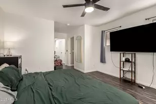 1480 S Boulder St, Gilbert, AZ 85296 - Photo 11