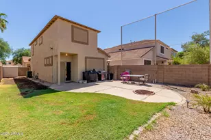 1480 S Boulder St, Gilbert, AZ 85296 - Photo 25