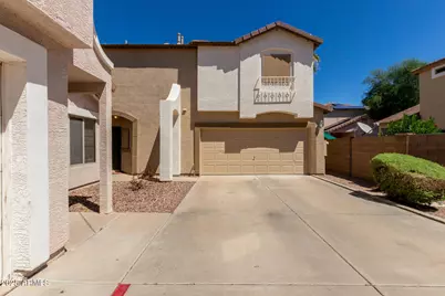 1480 S Boulder Street #B, Gilbert, AZ 85296 - Photo 1