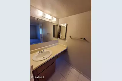 4444 E Paradise Village Parkway N #231, Phoenix, AZ 85032 - Photo 5