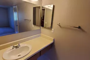 4444 E Paradise Village Pkwy N, Phoenix, AZ 85032 - Photo 5