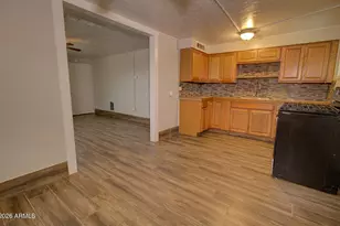 203 E 12th St, Eloy, AZ 85131 - Photo 7