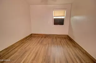 203 E 12th St, Eloy, AZ 85131 - Photo 11
