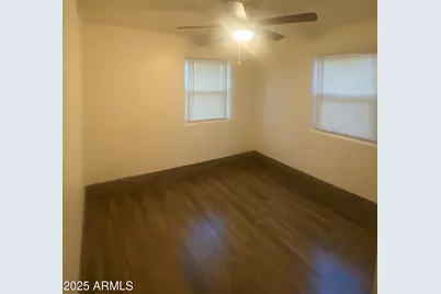 203 E 12th Street, Eloy, AZ 85131 - Photo 7