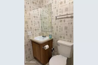 1030 N Hunt Ranch Trail, Huachuca City, AZ 85616 - Photo 21