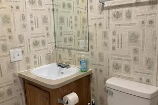 1030 N Hunt Ranch Trail, Huachuca City, AZ 85616 - Photo 21